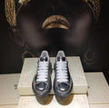 Glamy - AQ Men SHoes - 425