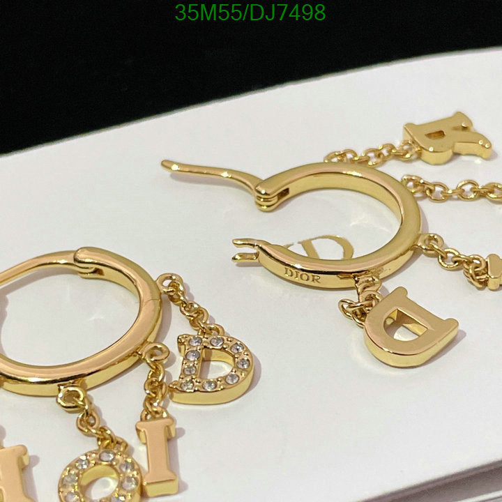 SAMC - DOR Jewelry - 026