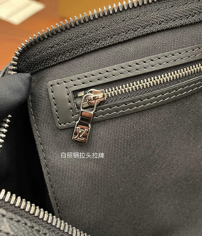 Glamy - LOV Bags - 1047