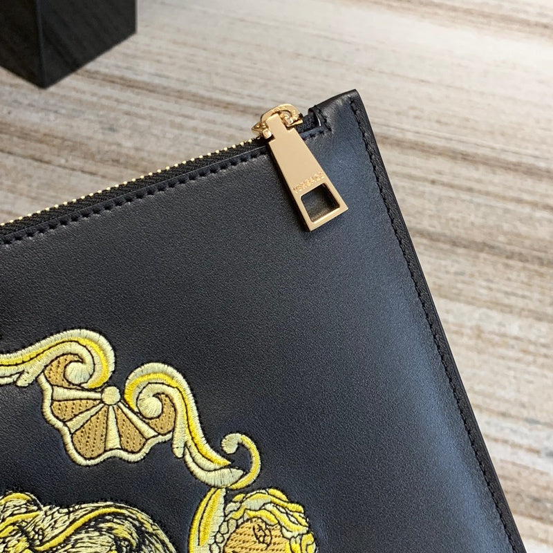 Glamy - VAR Bags - 029