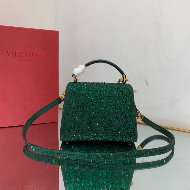 Glamy - VEL Bags - 1077