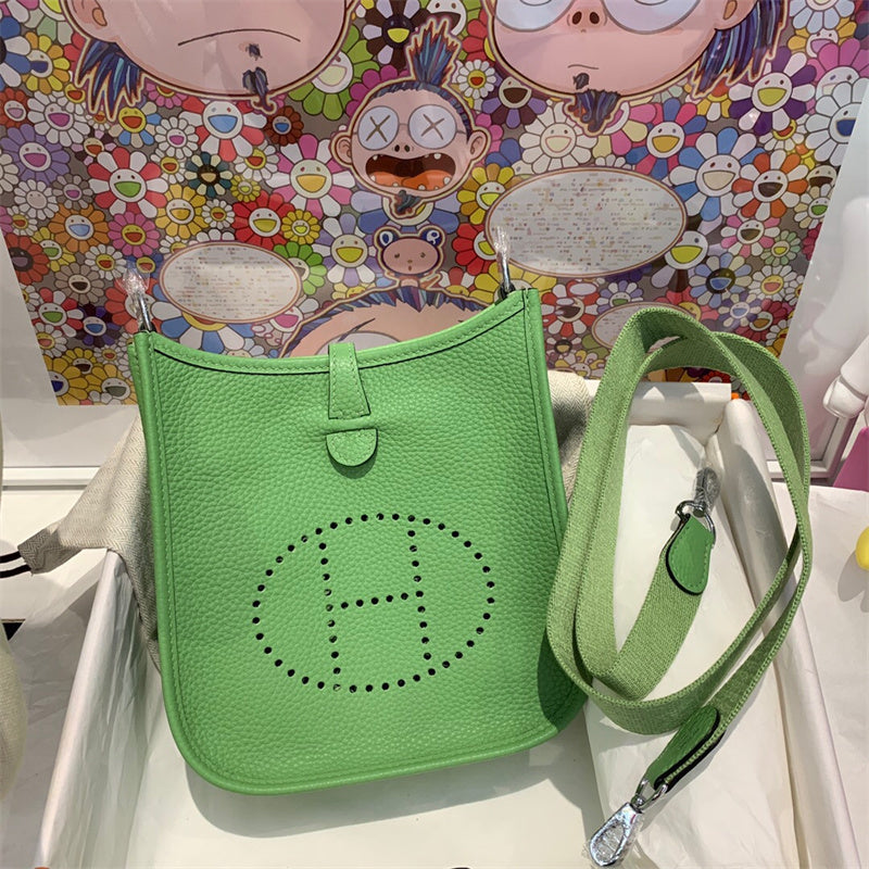 Glami - HMS Bags - 231