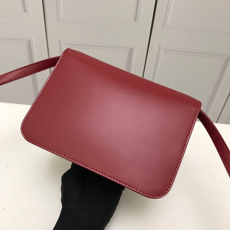 BBR Bags - Glami - 533