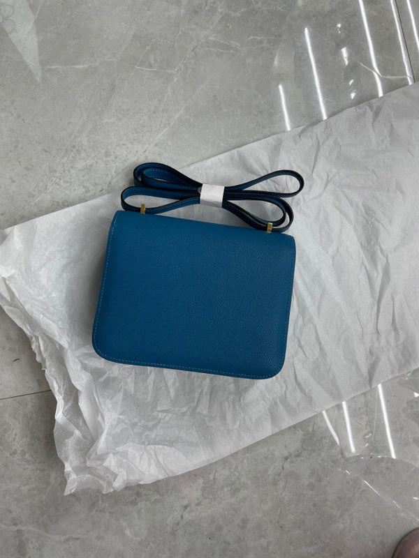 Glami - HMS Bags - 1681