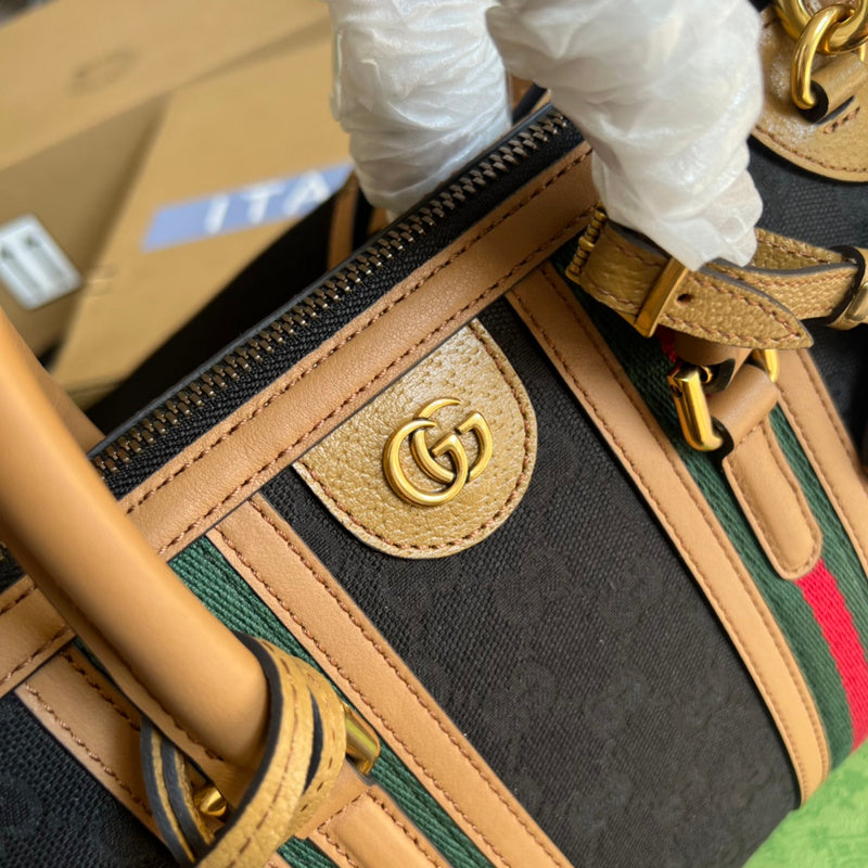 Glami - Glami Bags - 1113