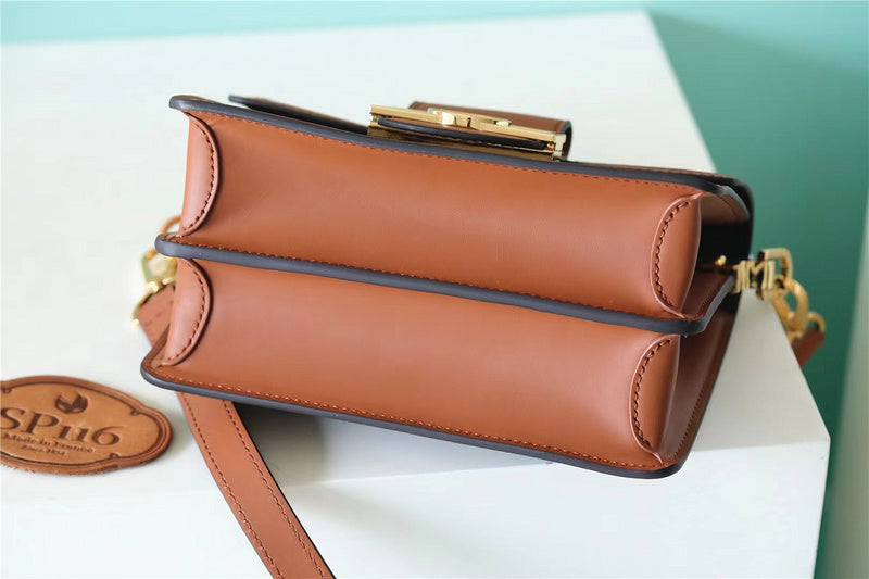 Glami Fashion Lu-Vi bags - 8138