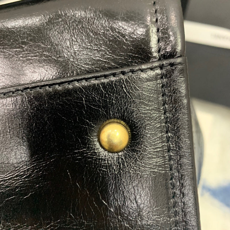 Glami- Glami- Glami- Bag - 076