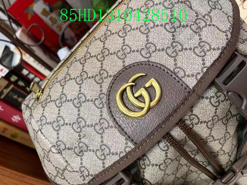 Glami Fashion - GCI Bags - 11477