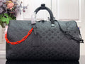 Glami Fashion Lu-Vi bags - 17402