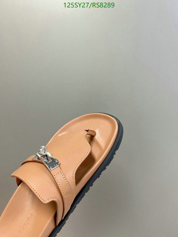 SAMC - HMS Women Shoes - 214