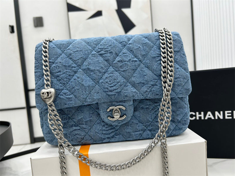 Glami- - CHL Bags - 747