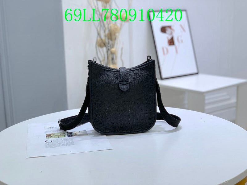 Glami - HMS Bags - 1160