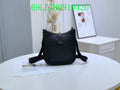 Glami - HMS Bags - 1160