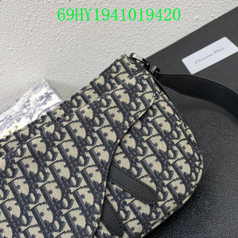 Glami - DOR Bags - 1125