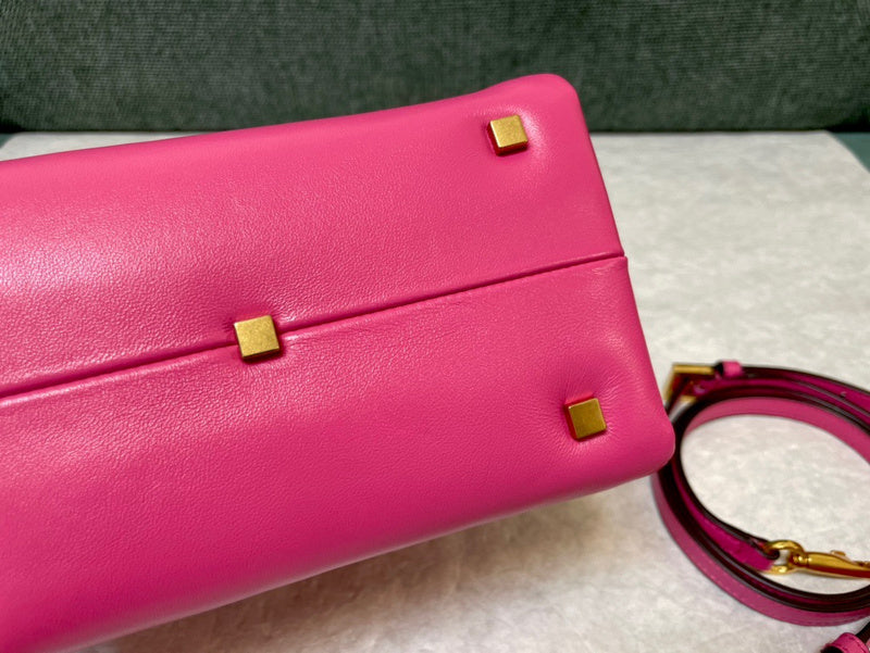 Glami-i - VEL Lady Bags - 095
