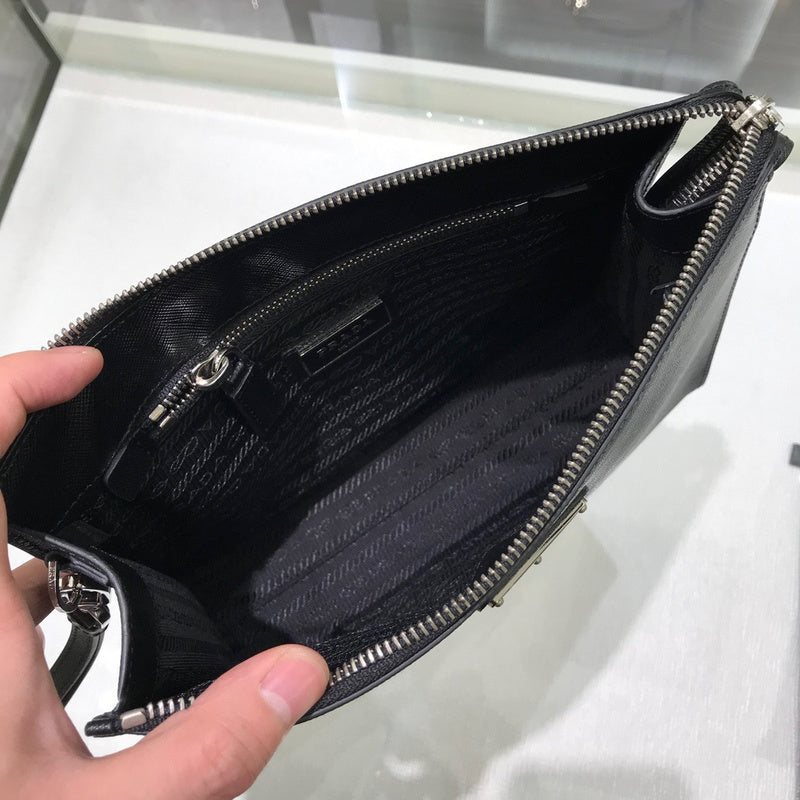Satchel Bags - PDA Bags - 2870