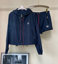 Glami - MMU Women Clothes - 084