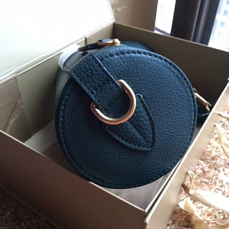 ELE Fashion -BBR Bags - 1193