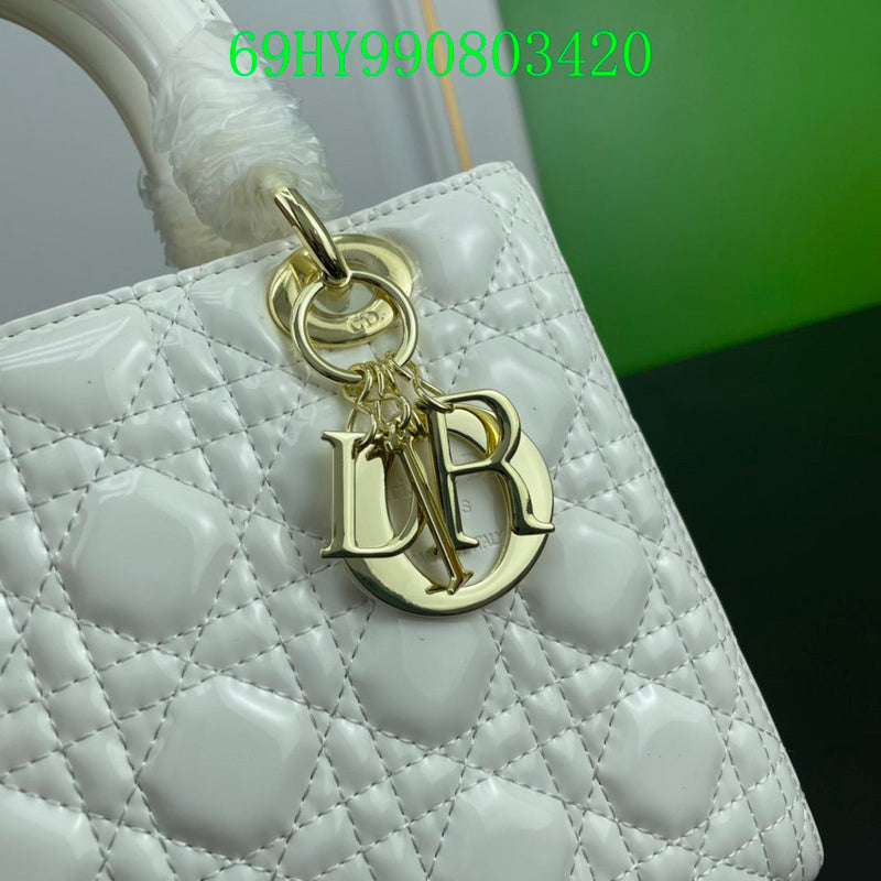 Glami - DOR Bags - 1387