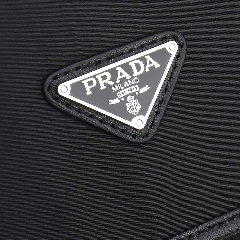 Satchel Bags - PRA Bags - 504