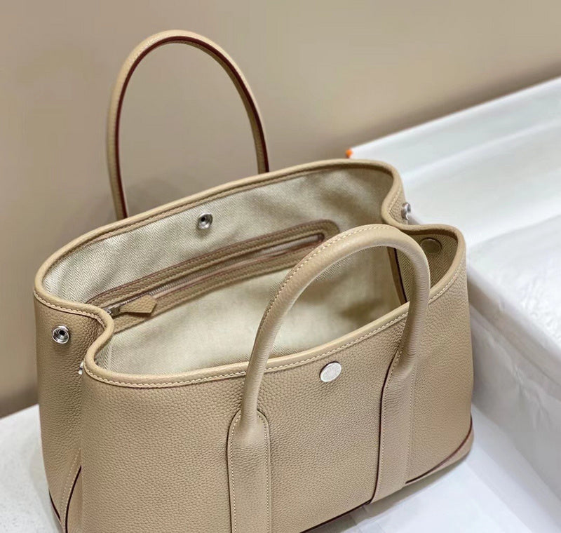 Glamy - HMS Bags - 1151