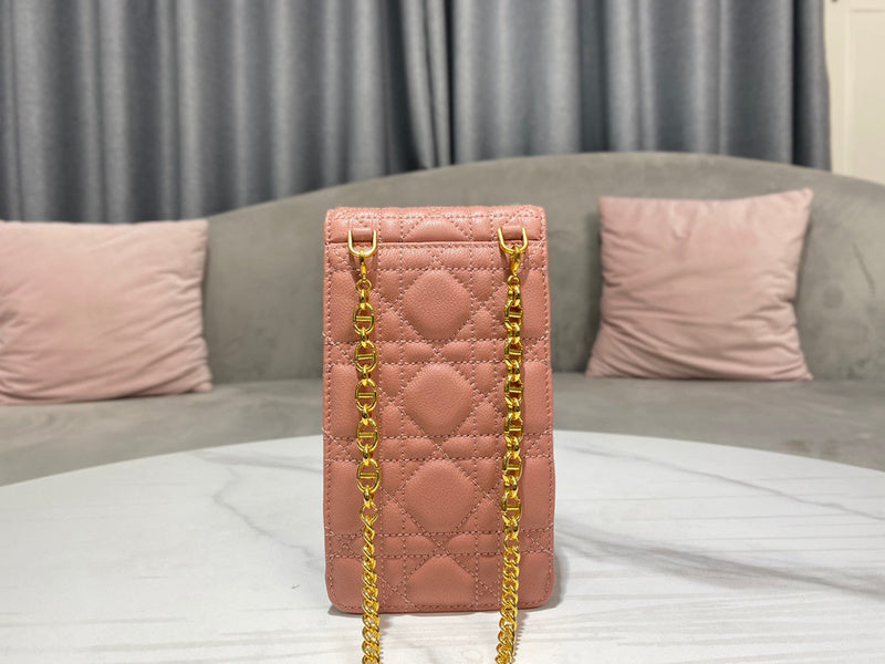 Glami - DOR Bags - 478