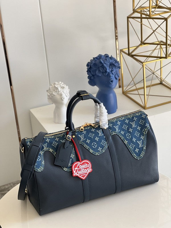 Glami- - LOV Men Bags - 343