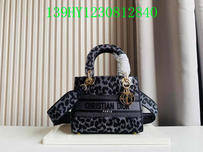 Glami - DOR Bags - 1327