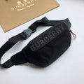 BBR Bags - Glami - 379