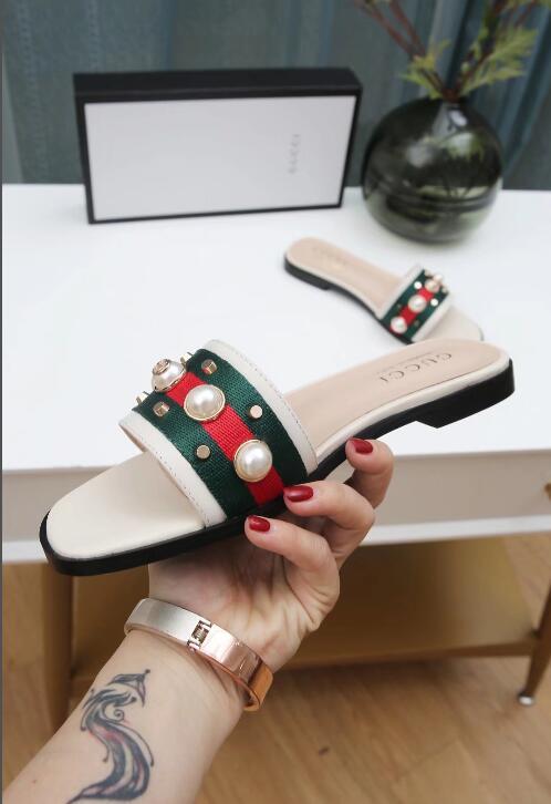 SAMC - GUKI Women Shoes - 2248