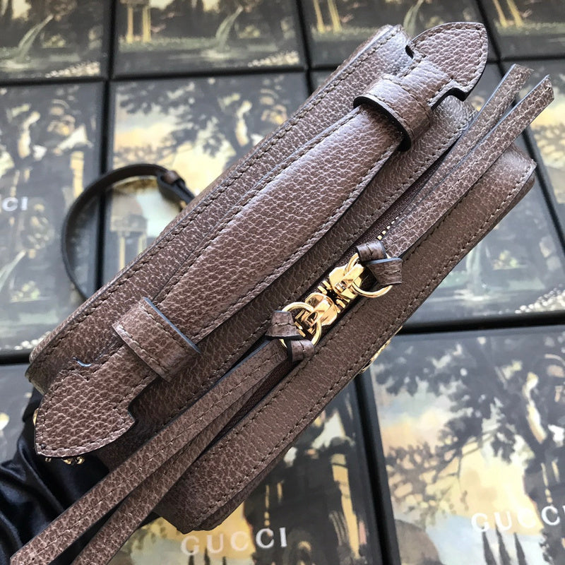 Glami-i Guki Lady Bags - 1367