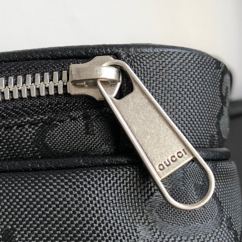 Glami-i - Guki Men Bags - 183