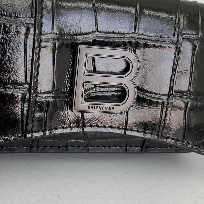 Satchel Bags - BGA Bags - 114