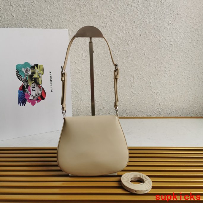Glami- - PD Women Bags - 211