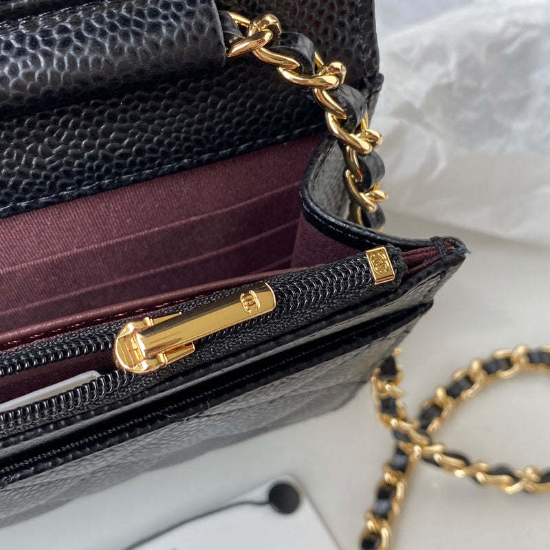 Satchel Bags - CLN Bags - 753