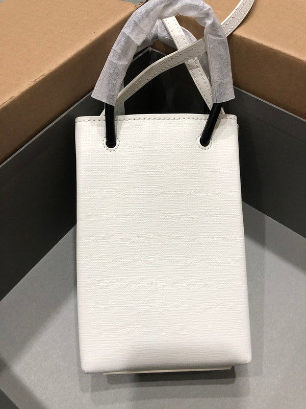 Glamy - BG Bags - 1191