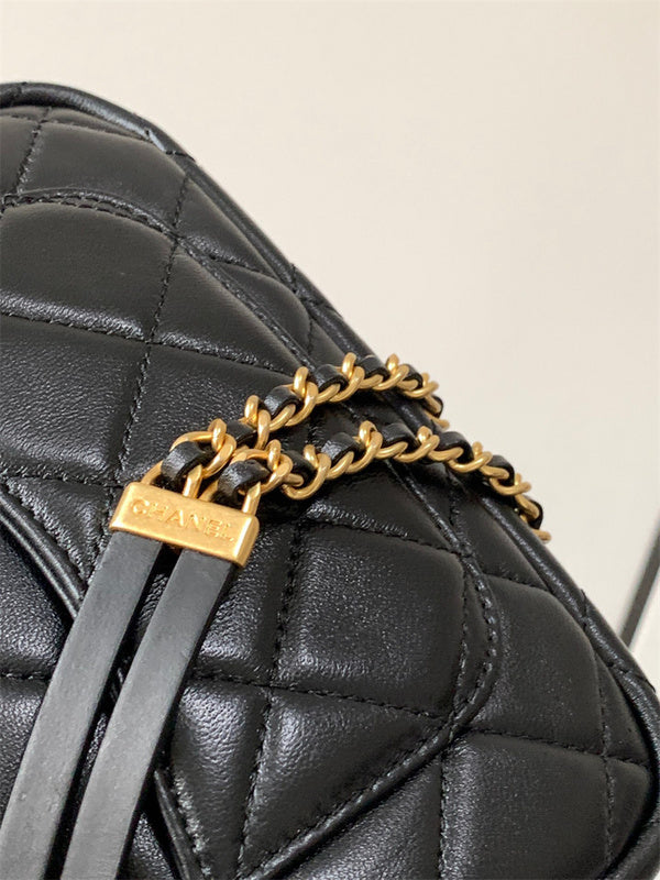 Glami- - CHL Bags - 422