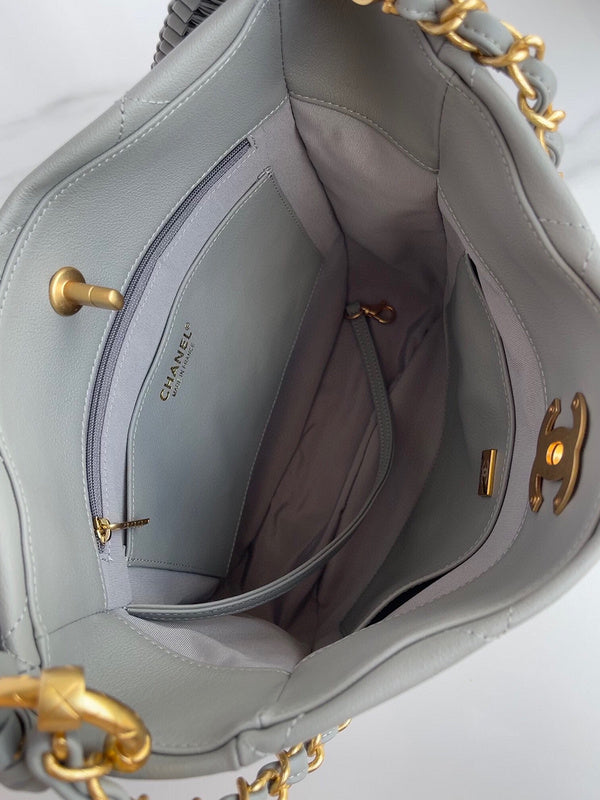 Chanel Bags