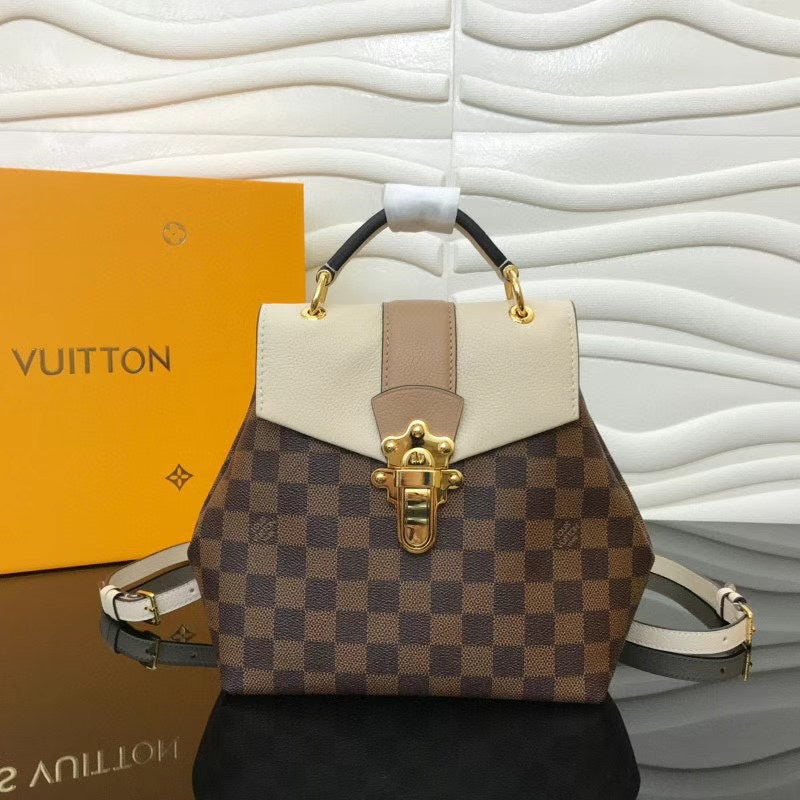 LOV2 Bags - Luxurious Bags  2459