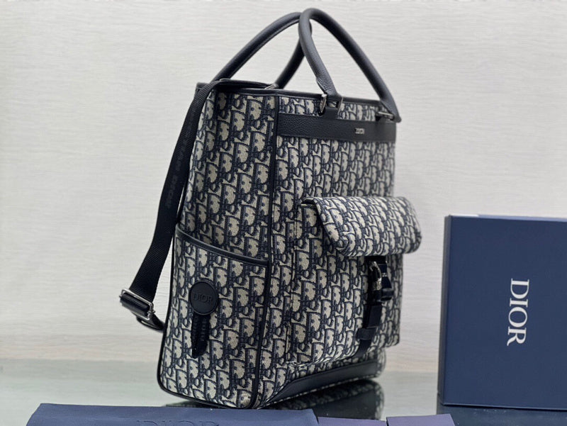 ELE - Dir Bags - 1638