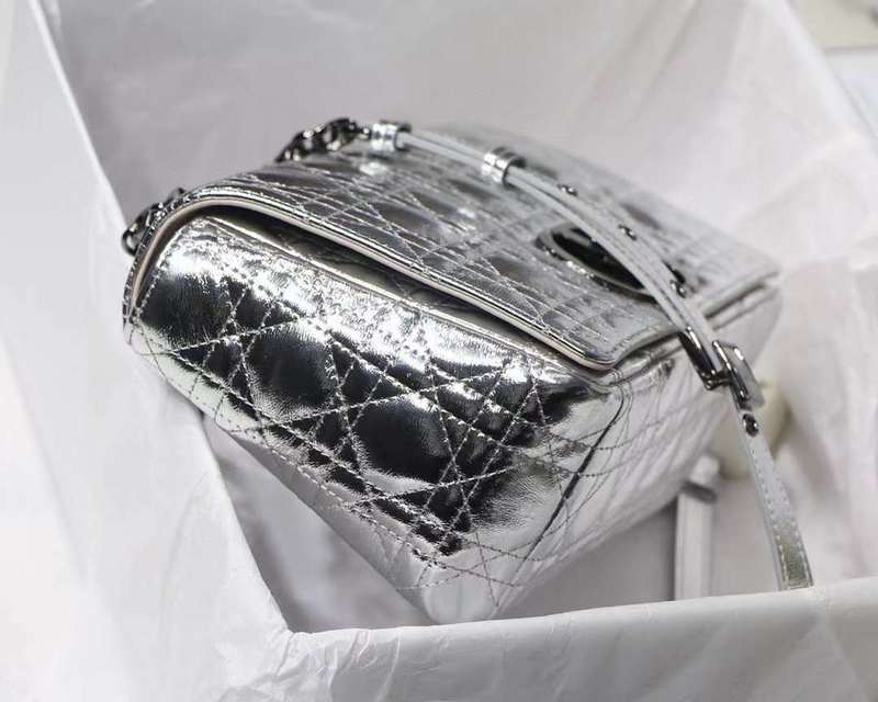 DOR Bags - Glami - 479