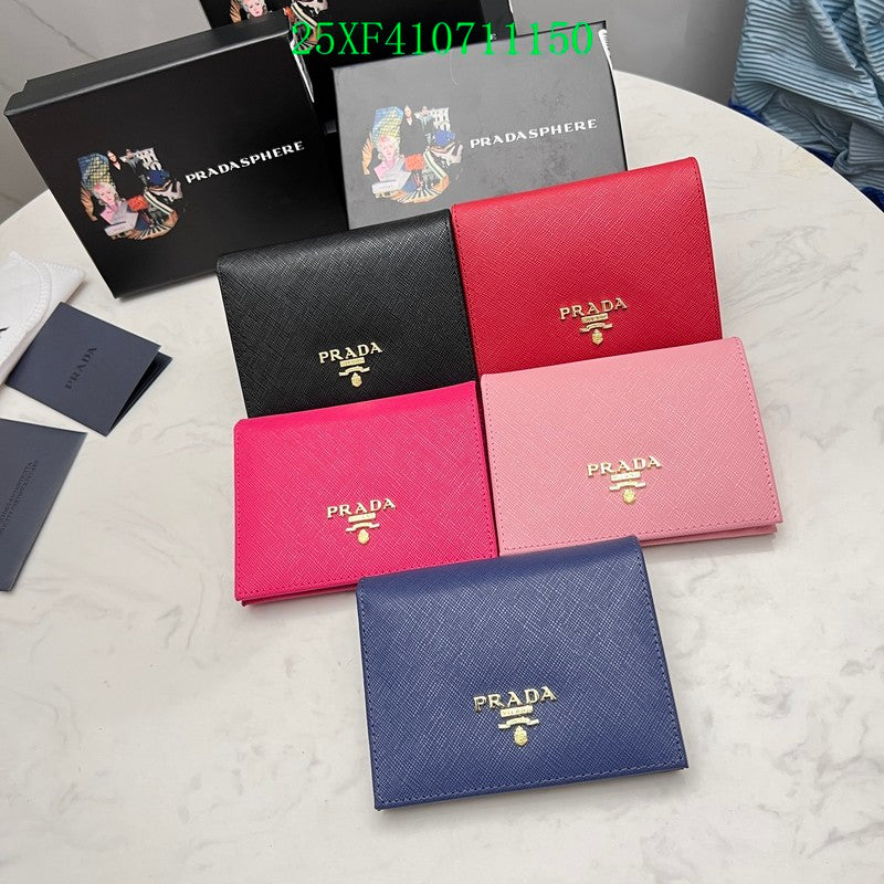Glami - PD Wallet - 146