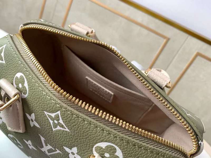 Glami- Glami- Lu-Vi bags - 11903