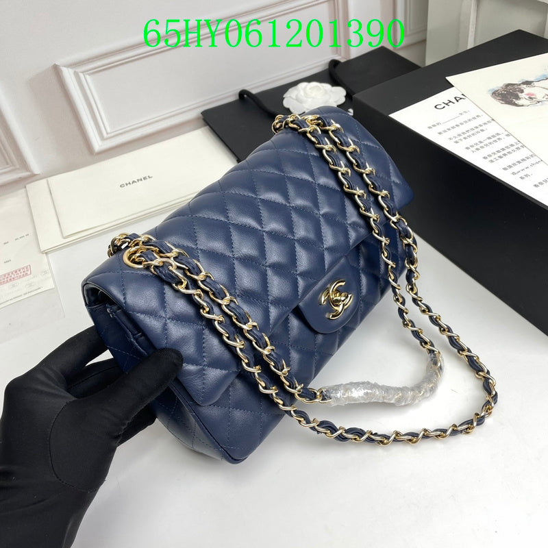 Glami - CHL Bags - 1772