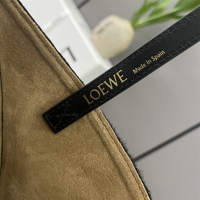 Glami - LWO Bags - 017