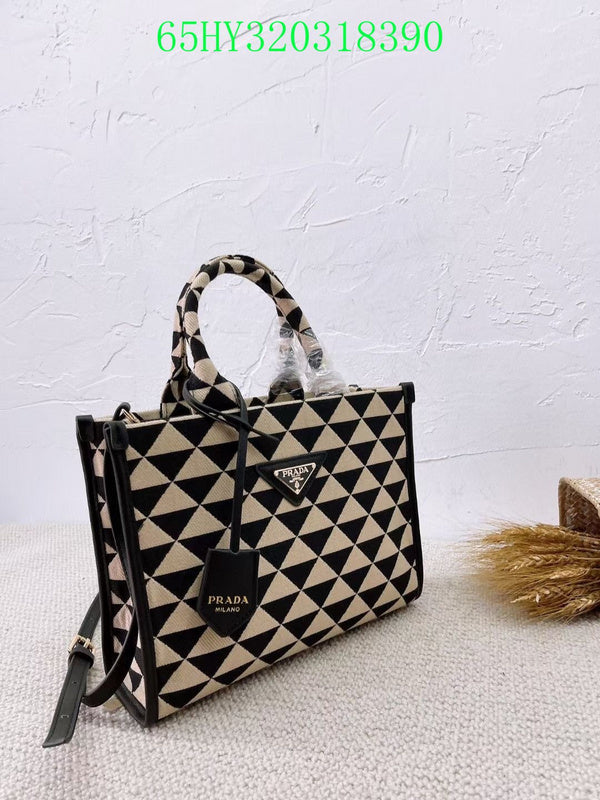 Satchel Bags - PDA Bags - 4583