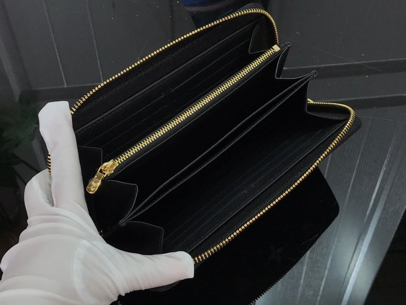 GlamI Lu-Vi bags - 2693