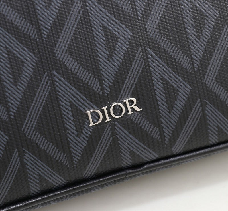 Satchel Bags - DOR Bags - 004