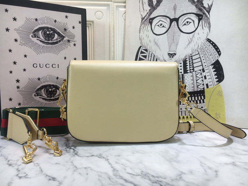 Glami Fashion - GCI Bags - 10306