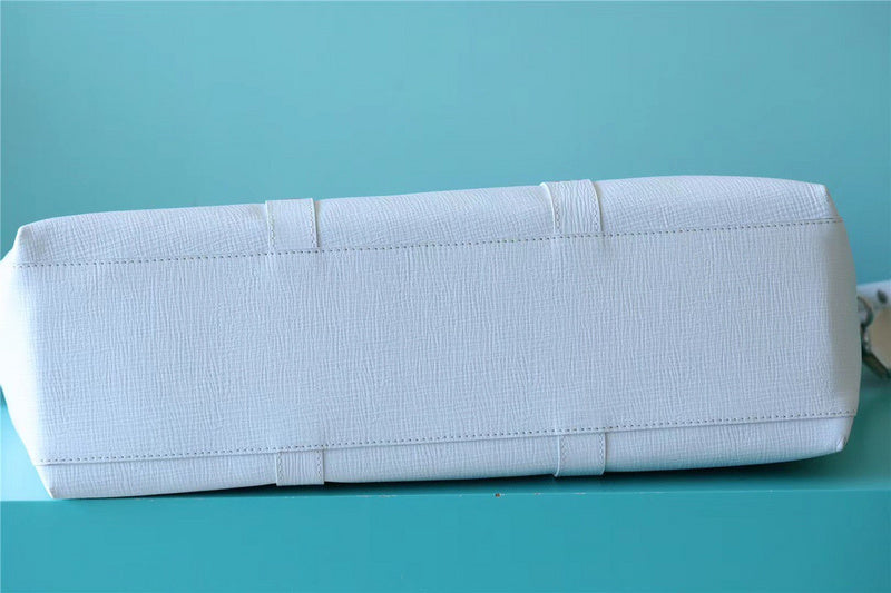 Satchel Bags - VL Bags - 7230